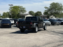 Thumbnail image of 2020 Jeep Gladiator at Taylor Ford of Manteno