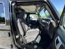 Thumbnail image of 2020 Jeep Gladiator at Taylor Ford of Manteno