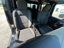 Thumbnail image of 2020 Jeep Gladiator at Taylor Ford of Manteno