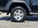 Thumbnail image of 2020 Jeep Gladiator at Taylor Ford of Manteno