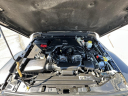 Thumbnail image of 2020 Jeep Gladiator at Taylor Ford of Manteno