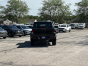 Thumbnail image of 2020 Jeep Gladiator at Taylor Ford of Manteno