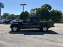 Thumbnail image of 2020 Jeep Gladiator at Taylor Ford of Manteno