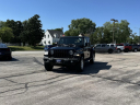 Thumbnail image of 2020 Jeep Gladiator at Taylor Ford of Manteno