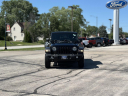 Thumbnail image of 2020 Jeep Gladiator at Taylor Ford of Manteno