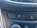 Thumbnail image of 2020 Chevrolet Trax at Parkside Total Auto Care