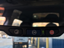 Thumbnail image of 2020 Chevrolet Trax at Parkside Total Auto Care