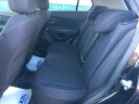 Thumbnail image of 2020 Chevrolet Trax at Parkside Total Auto Care