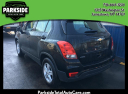 Thumbnail image of 2020 Chevrolet Trax at Parkside Total Auto Care