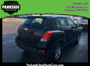 Thumbnail image of 2020 Chevrolet Trax at Parkside Total Auto Care