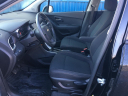 Thumbnail image of 2020 Chevrolet Trax at Parkside Total Auto Care