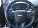Thumbnail image of 2020 Chevrolet Trax at Parkside Total Auto Care