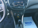 Thumbnail image of 2020 Chevrolet Trax at Parkside Total Auto Care