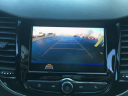 Thumbnail image of 2020 Chevrolet Trax at Parkside Total Auto Care