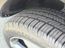 Thumbnail image of 2022 Jeep Grand Cherokee at Gandrud Motor Company
