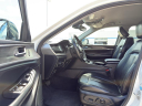 Thumbnail image of 2022 Jeep Grand Cherokee at Gandrud Motor Company