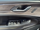 Thumbnail image of 2022 Jeep Grand Cherokee at Gandrud Motor Company