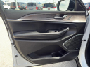 Thumbnail image of 2022 Jeep Grand Cherokee at Gandrud Motor Company