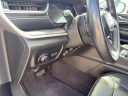 Thumbnail image of 2022 Jeep Grand Cherokee at Gandrud Motor Company