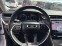 Thumbnail image of 2022 Jeep Grand Cherokee at Gandrud Motor Company