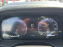 Thumbnail image of 2022 Jeep Grand Cherokee at Gandrud Motor Company