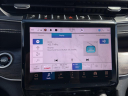 Thumbnail image of 2022 Jeep Grand Cherokee at Gandrud Motor Company