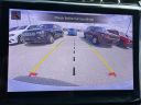 Thumbnail image of 2022 Jeep Grand Cherokee at Gandrud Motor Company