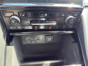 Thumbnail image of 2022 Jeep Grand Cherokee at Gandrud Motor Company
