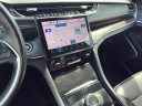 Thumbnail image of 2022 Jeep Grand Cherokee at Gandrud Motor Company