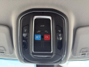 Thumbnail image of 2022 Jeep Grand Cherokee at Gandrud Motor Company