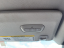 Thumbnail image of 2022 Jeep Grand Cherokee at Gandrud Motor Company