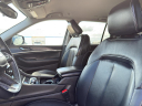 Thumbnail image of 2022 Jeep Grand Cherokee at Gandrud Motor Company