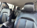 Thumbnail image of 2022 Jeep Grand Cherokee at Gandrud Motor Company