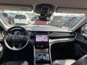 Thumbnail image of 2022 Jeep Grand Cherokee at Gandrud Motor Company