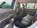 Thumbnail image of 2022 Jeep Grand Cherokee at Gandrud Motor Company