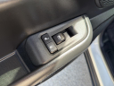 Thumbnail image of 2022 Jeep Grand Cherokee at Gandrud Motor Company