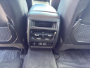 Thumbnail image of 2022 Jeep Grand Cherokee at Gandrud Motor Company