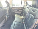 Thumbnail image of 2022 Jeep Grand Cherokee at Gandrud Motor Company
