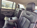 Thumbnail image of 2022 Jeep Grand Cherokee at Gandrud Motor Company