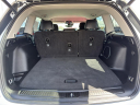 Thumbnail image of 2022 Jeep Grand Cherokee at Gandrud Motor Company