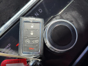 Thumbnail image of 2022 Jeep Grand Cherokee at Gandrud Motor Company