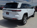 Thumbnail image of 2022 Jeep Grand Cherokee at Gandrud Motor Company