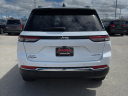 Thumbnail image of 2022 Jeep Grand Cherokee at Gandrud Motor Company