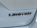 Thumbnail image of 2022 Jeep Grand Cherokee at Gandrud Motor Company