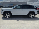 Thumbnail image of 2022 Jeep Grand Cherokee at Gandrud Motor Company