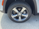Thumbnail image of 2022 Jeep Grand Cherokee at Gandrud Motor Company
