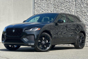 Thumbnail image of 2026 Jaguar F-PACE at AstonMartinJaguarLandRoverOfMarin of Corte Madera, CA
