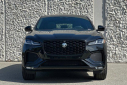 Thumbnail image of 2026 Jaguar F-PACE at AstonMartinJaguarLandRoverOfMarin of Corte Madera, CA