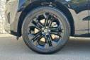 Thumbnail image of 2026 Jaguar F-PACE at AstonMartinJaguarLandRoverOfMarin of Corte Madera, CA