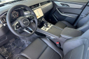 Thumbnail image of 2026 Jaguar F-PACE at AstonMartinJaguarLandRoverOfMarin of Corte Madera, CA
